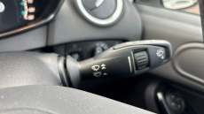 Ford Fiesta 1.0 EcoBoost Zetec 3dr Petrol Hatchback